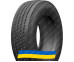 315/70 R22.5 Advance ELSH 156/150L Рулевая грузовая шина