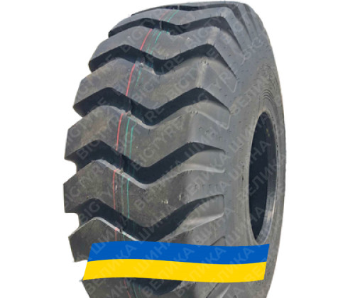 15.50 R25 Armour E-3 171B PR16 Індустріальна шина