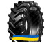 380/70 R24 GRI GREEN XLR 70 125/125A8/B Сільгосп шина