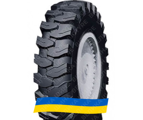 11 R20 WestLake EL08 Индустриальная шина