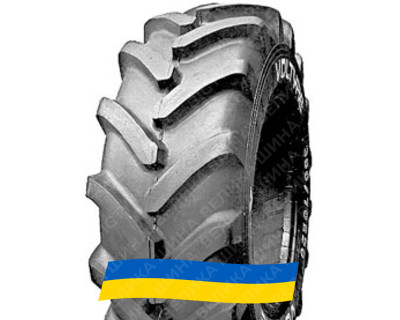 13.6R24 Волтаир VL-44 122A6 TT Сельхоз шина