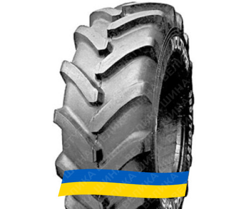 13.6 R24 Волтаир VL-44 122A6 TT Сельхоз шина