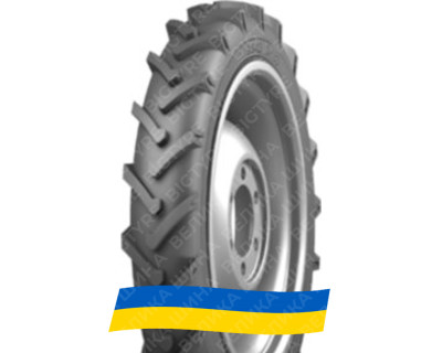 230/95R42 АШК Я-183 116A6 Сельхоз шина