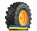 10/75 R15.3 Ceat MPT 808 130A8 PR14 Індустріальна шина