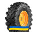 10/75R15.3 Ceat MPT 808 130A8 PR14 Індустріальна шина