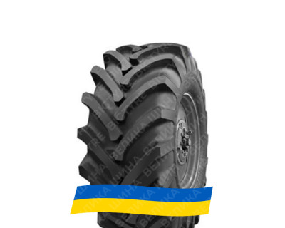 30.50R32 Росава Ф-81 162A6 PR12 Сільгосп шина