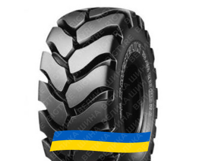 29.5R25 Hilo LCHS+ 216A2 Індустріальна шина
