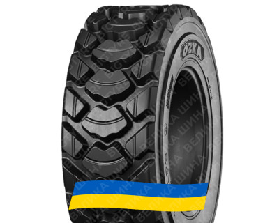 10R16.5 Ozka KNK66 138A3 PR12 Індустріальна шина