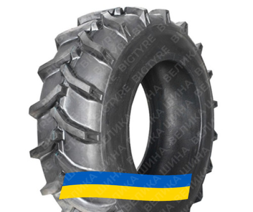 Заказать резину 16.9R38 Armour WR-1 141A8 Сельхоз шина