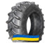 Заказать резину 16.9R38 Armour WR-1 141A8 Сельхоз шина