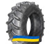 16.9R38 Armour WR-1 141A8 Сельхоз шина