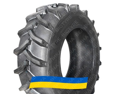16.9R38 Armour WR-1 141A8 Сельхоз шина