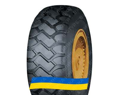 26.5R25 WestLake CB761 209/193A2/B Индустриальная шина