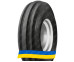 10 R16 Волтаир Agro IF-131 115A6 Сільгосп шина