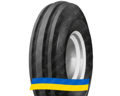 10R16 Волтаир Agro IF-131 115A6 Сельхоз шина