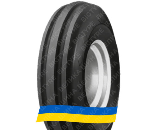 10 R16 Волтаир Agro IF-131 115A6 Сельхоз шина