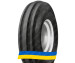 10R16 Волтаир Agro IF-131 115A6 Сельхоз шина
