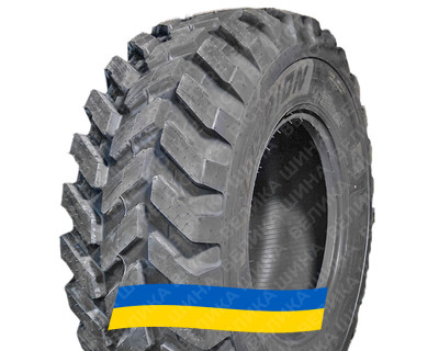 400/80R24 Vredestein Endurion 162A8/B Индустриальная шина