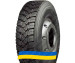 13R22.5 Windforce WD2060 156/150K Ведущая грузовая шина