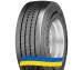 385/55R19.5 Continental Conti Hybrid HT3 156J Прицепная грузовая шина