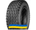 15/55R17 Starmaxx IMP-80 137A8 PR14 Сільгосп шина