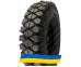 Замовити резину 23/9R10 VIDA R-8 Індустріальна шина