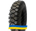 23/9R10 VIDA R-8 Індустріальна шина