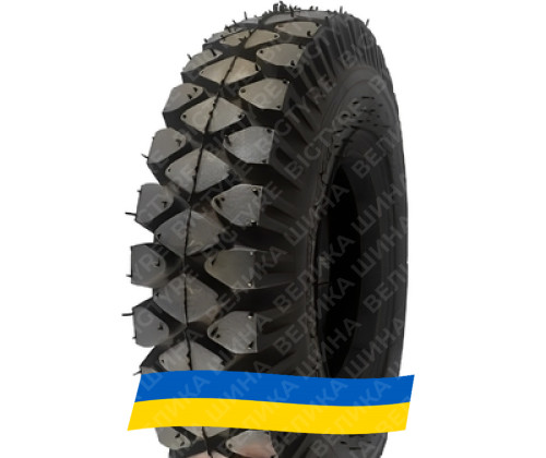 Замовити резину 23/9R10 VIDA R-8 Індустріальна шина