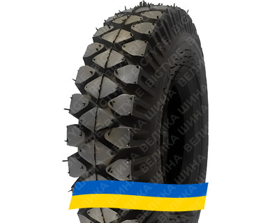 23/9R10 VIDA R-8 PR18 Індустріальна шина