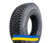 315/60R22.5 Goodride MultiDrive D2 153/148M Ведущая грузовая шина