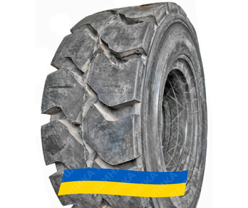 315/70R15 ДТЗ IND PR18 Індустріальна шина