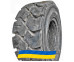 315/70R15 ДТЗ IND PR18 Індустріальна шина