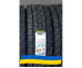 265/70 R19.5 WestLake WDR+1 140/138M Ведущая грузовая шина