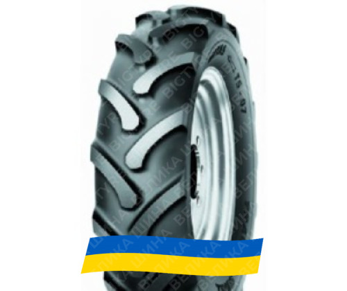 690/180R15 Mitas TS-07 100/88A8 TT PR4 Сельхоз шина