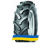 690/180 R15 Mitas TS-07 100/88A8 TT Сельхоз шина