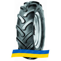 690/180R15 Mitas TS-07 100/88A8 TT PR4 Сільгосп шина