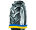 690/180R15 Mitas TS-07 100/88A8 TT Сельхоз шина