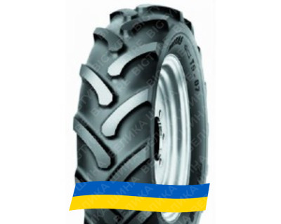 690/180R15 Mitas TS-07 100/88A8 TT Сільгосп шина
