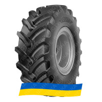 580/70R38 Ceat FARMAX R70 155/155A8/B TL Сільгосп шина