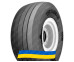 11.00 R15 Alliance 543 High Speed Rib 128J PR12 Сільгосп шина