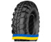 Заказать резину 13R18 Petlas PN30 131 F Индустриальная шина