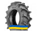 13.6R28 BKT TR-171 121A6 TT PR6 Сельхоз шина