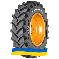 420/80R46 Ceat FARMAX R80 154/151D/A8 Сельхоз шина