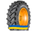 Заказать резину 420/80R46 Ceat FARMAX R80 154/151D/A8 Сельхоз шина