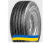 385/70 R22.5 Bontyre T-835 167J Прицепная грузовая шина
