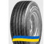 385/70R22.5 Bontyre T-835 167J Прицепная грузовая шина