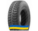 Заказать резину 12R20 Aeolus ADC53A 154/151 K Ведущая шина