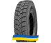315/80R22.5 Compasal CPD82 156/150K Ведуча вантажна шина