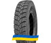 315/80R22.5 Compasal CPD82 156/150K Ведущая грузовая шина