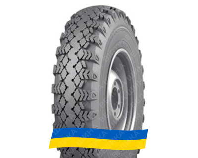 5R10 Днепрошина DT-48 30A6 Сельхоз шина